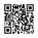 S1210-822G QRCode