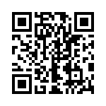 S1210-822H QRCode