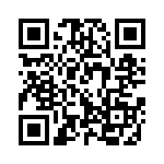 S1210-823H QRCode