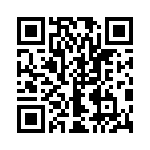 S1210-823K QRCode