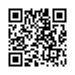 S1210R-101G QRCode