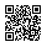 S1210R-102F QRCode