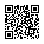 S1210R-104F QRCode