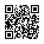 S1210R-121G QRCode