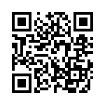 S1210R-123G QRCode