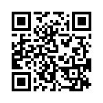 S1210R-123J QRCode