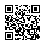 S1210R-152F QRCode