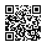 S1210R-153F QRCode