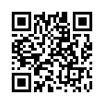 S1210R-181G QRCode