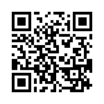 S1210R-183G QRCode