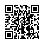 S1210R-223F QRCode