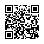 S1210R-272F QRCode