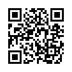 S1210R-273K QRCode