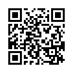 S1210R-331G QRCode