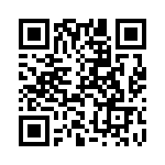 S1210R-331J QRCode