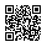 S1210R-332G QRCode