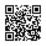 S1210R-333G QRCode