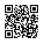 S1210R-393F QRCode