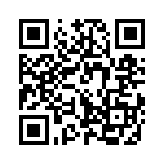 S1210R-471G QRCode