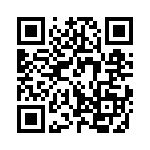 S1210R-472G QRCode