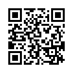 S1210R-472H QRCode