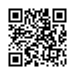 S1210R-561H QRCode