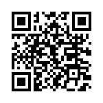 S1210R-681F QRCode