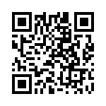 S1210R-682G QRCode