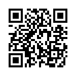 S1210R-683J QRCode