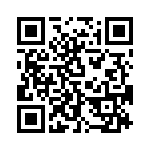 S1210R-821F QRCode