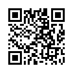 S1210R-823G QRCode