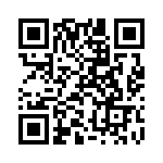 S1210R-823J QRCode