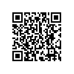 S121J33SL0N63J5R QRCode