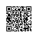 S121J33SL0N65J5R QRCode