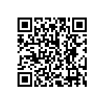 S121J39SL0P6UK5R QRCode