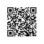 S121K29S3NN63L6R QRCode