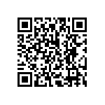 S121K39SL0P63K5R QRCode