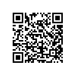 S122K33Y5PN65J5R QRCode