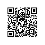 S122K33Y5PN6TJ5R QRCode