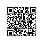 S122K33Y5PN6UJ5R QRCode