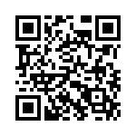 S12B-PASK-2 QRCode