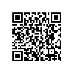 S12B-PHDSS-LF-SN QRCode