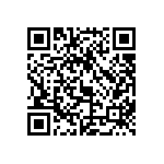 S12B-ZR-SM4A-TF-LF-SN QRCode