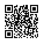 S12B-ZR QRCode