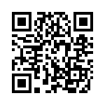 S12BR QRCode