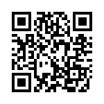 S12JC-M6G QRCode