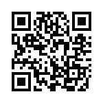 S12MCHM6G QRCode