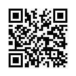 S12QR QRCode