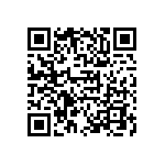 S131CL-6-PX-2450S QRCode