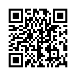 S13B-PASK-2 QRCode